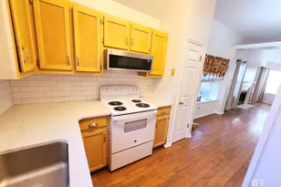 123 Melanie Loop, Daphne, AL 36526 - Photo 8