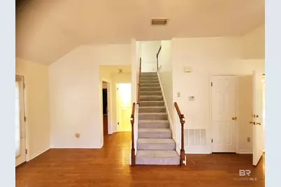 123 Melanie Loop, Daphne, AL 36526 - Photo 12