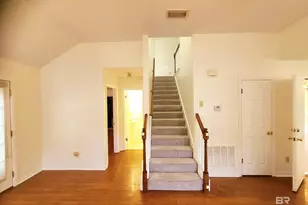 123 Melanie Loop, Daphne, AL 36526 - Photo 12