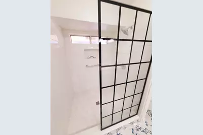 123 Melanie Loop, Daphne, AL 36526 - Photo 10