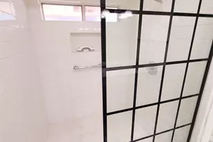 123 Melanie Loop, Daphne, AL 36526 - Photo 10