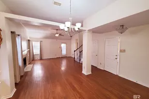 123 Melanie Loop, Daphne, AL 36526 - Photo 4