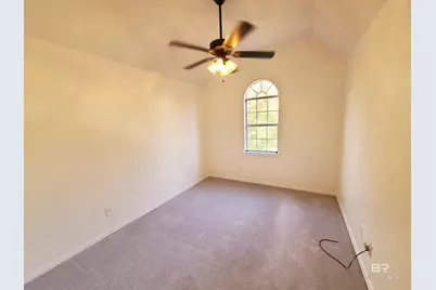 123 Melanie Loop, Daphne, AL 36526 - Photo 16