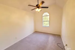 123 Melanie Loop, Daphne, AL 36526 - Photo 16