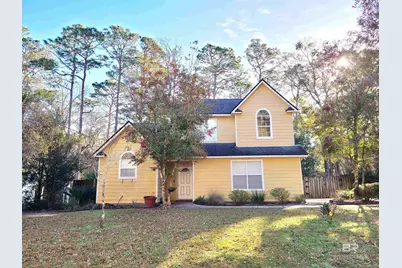 123 Melanie Loop, Daphne, AL 36526 - Photo 1