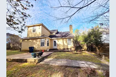 123 Melanie Loop, Daphne, AL 36526 - Photo 18