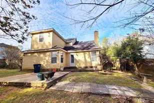 123 Melanie Loop, Daphne, AL 36526 - Photo 18