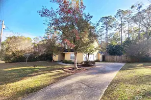 123 Melanie Loop, Daphne, AL 36526 - Photo 2
