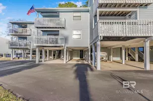 25861 Canal Rd, Orange Beach, AL 36561 - Photo 2