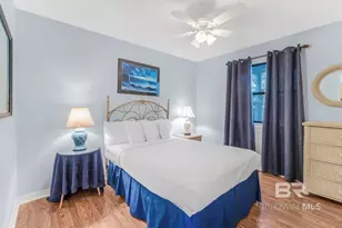 25861 Canal Rd, Orange Beach, AL 36561 - Photo 14