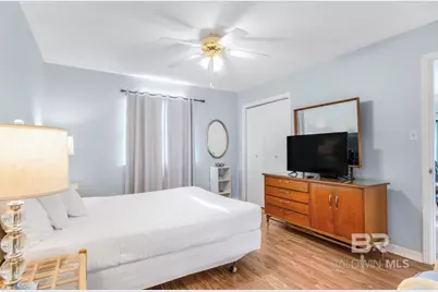25861 Canal Road #55, Orange Beach, AL 36561 - Photo 12
