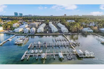25861 Canal Road #55, Orange Beach, AL 36561 - Photo 28