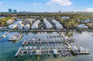 25861 Canal Rd, Orange Beach, AL 36561 - Photo 28