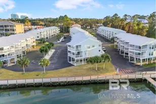 25861 Canal Rd, Orange Beach, AL 36561 - Photo 1