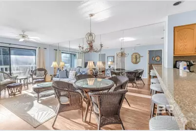 25861 Canal Road #55, Orange Beach, AL 36561 - Photo 6
