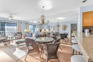 25861 Canal Rd, Orange Beach, AL 36561 - Photo 6