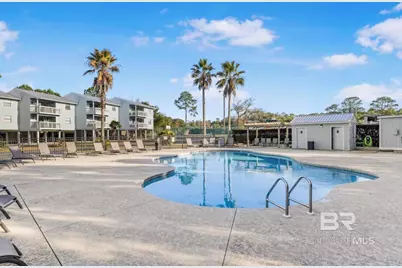 25861 Canal Road #55, Orange Beach, AL 36561 - Photo 26
