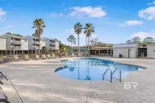 25861 Canal Rd, Orange Beach, AL 36561 - Photo 26