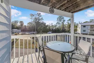 25861 Canal Rd, Orange Beach, AL 36561 - Photo 20