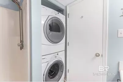 25861 Canal Road #55, Orange Beach, AL 36561 - Photo 18