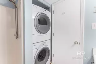 25861 Canal Rd, Orange Beach, AL 36561 - Photo 18