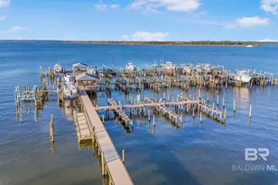 25861 Canal Rd, Orange Beach, AL 36561 - Photo 22
