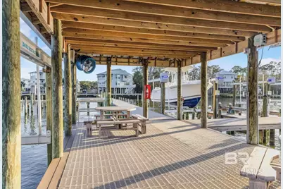 25861 Canal Road #55, Orange Beach, AL 36561 - Photo 24