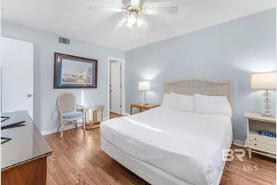 25861 Canal Road #55, Orange Beach, AL 36561 - Photo 10