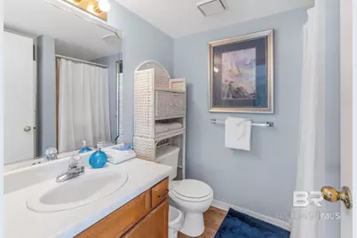 25861 Canal Road #55, Orange Beach, AL 36561 - Photo 16
