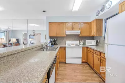 25861 Canal Road #55, Orange Beach, AL 36561 - Photo 8
