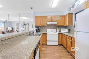 25861 Canal Rd, Orange Beach, AL 36561 - Photo 8