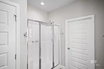 13123 Kaieteur Falls Avenue, Fairhope, AL 36532 - Photo 22