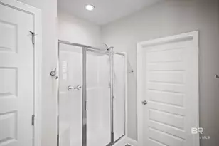 13123 Kaieteur Falls Ave, Fairhope, AL 36532 - Photo 22