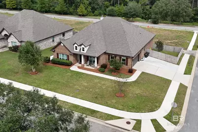13123 Kaieteur Falls Avenue, Fairhope, AL 36532 - Photo 36