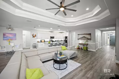 13123 Kaieteur Falls Avenue, Fairhope, AL 36532 - Photo 4