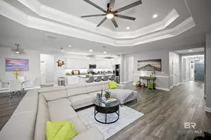 13123 Kaieteur Falls Ave, Fairhope, AL 36532 - Photo 4