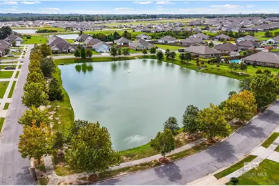 13123 Kaieteur Falls Avenue, Fairhope, AL 36532 - Photo 42