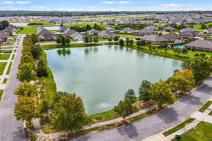 13123 Kaieteur Falls Ave, Fairhope, AL 36532 - Photo 42