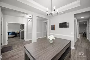 13123 Kaieteur Falls Ave, Fairhope, AL 36532 - Photo 18
