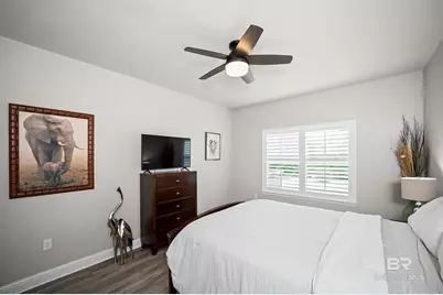 13123 Kaieteur Falls Avenue, Fairhope, AL 36532 - Photo 24