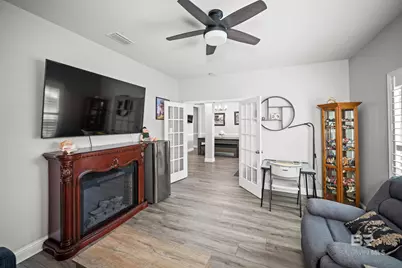 13123 Kaieteur Falls Avenue, Fairhope, AL 36532 - Photo 22