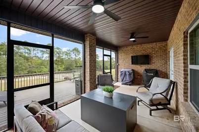 13123 Kaieteur Falls Avenue, Fairhope, AL 36532 - Photo 32