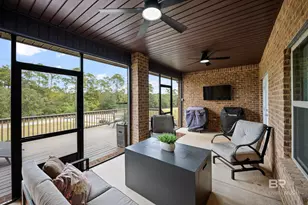 13123 Kaieteur Falls Ave, Fairhope, AL 36532 - Photo 32