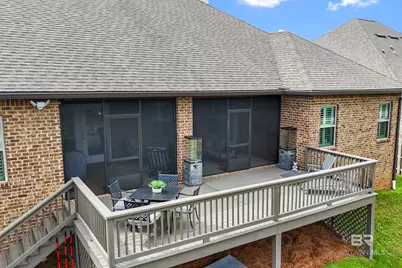 13123 Kaieteur Falls Avenue, Fairhope, AL 36532 - Photo 6