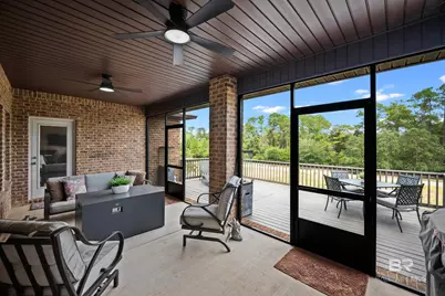 13123 Kaieteur Falls Avenue, Fairhope, AL 36532 - Photo 2