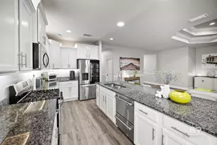 13123 Kaieteur Falls Ave, Fairhope, AL 36532 - Photo 8