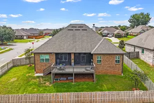 13123 Kaieteur Falls Ave, Fairhope, AL 36532 - Photo 36