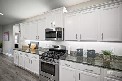 13123 Kaieteur Falls Avenue, Fairhope, AL 36532 - Photo 12