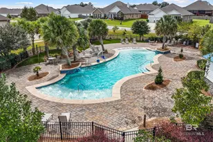 13123 Kaieteur Falls Ave, Fairhope, AL 36532 - Photo 40