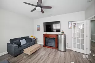 13123 Kaieteur Falls Ave, Fairhope, AL 36532 - Photo 20